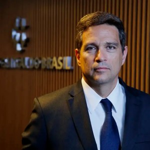 Taxa Selic caiu para 10,75% ao ano, menor patamar desde 02/2022